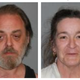 Phillip Quandt Jr. and Kristen Wright